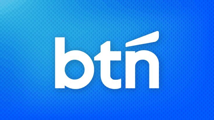 Gimana cara buka blokir bale BTN mobile lupa password