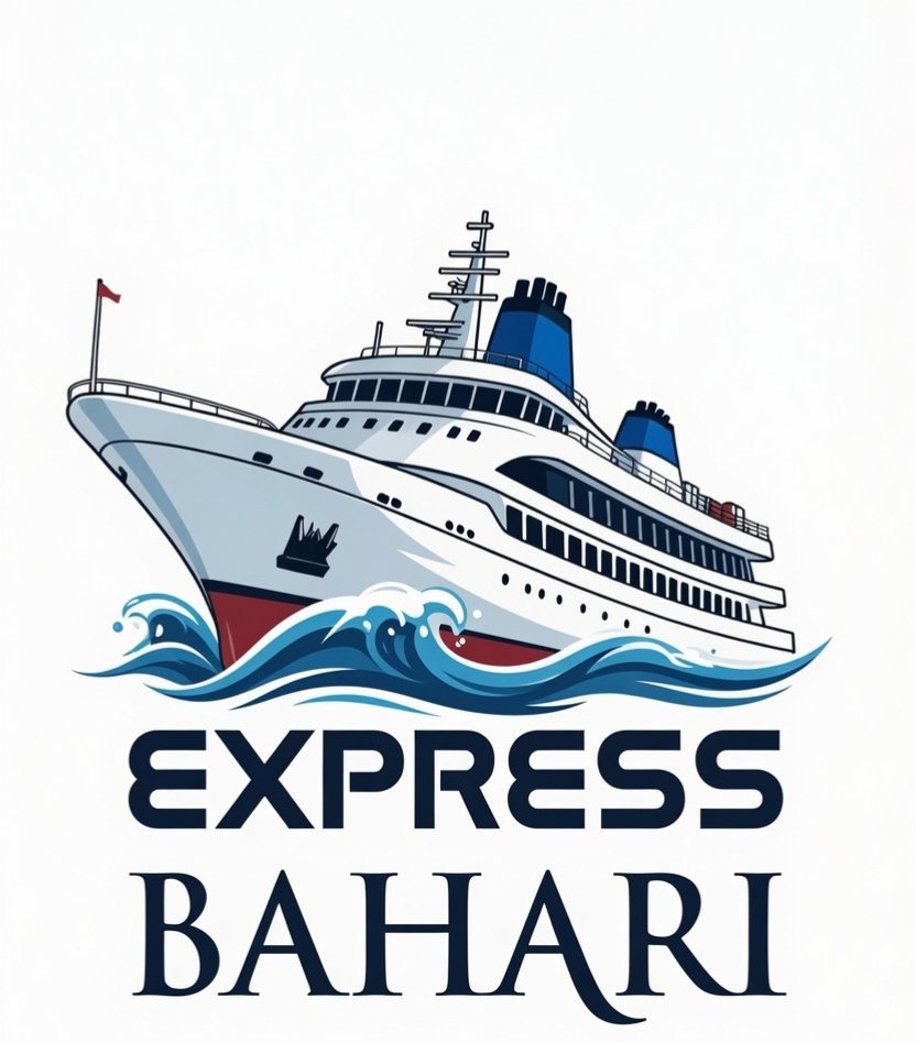 Layanan Call Center Express Bahari