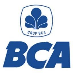 BCA KCP Duta Mas Fatmawati No.Telp:08213111179