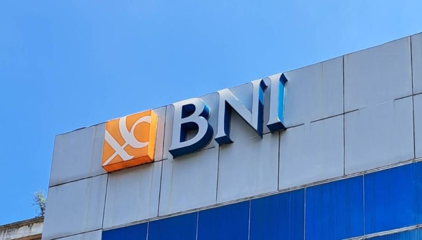 Apakah Layanan BNi aktif 24 .jam Call Center BNI Bisa dihubungi 24 jam