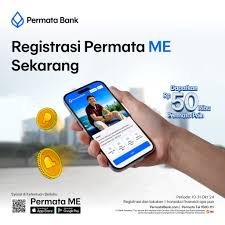 Nomor WhatsApp 0838•0013•0044