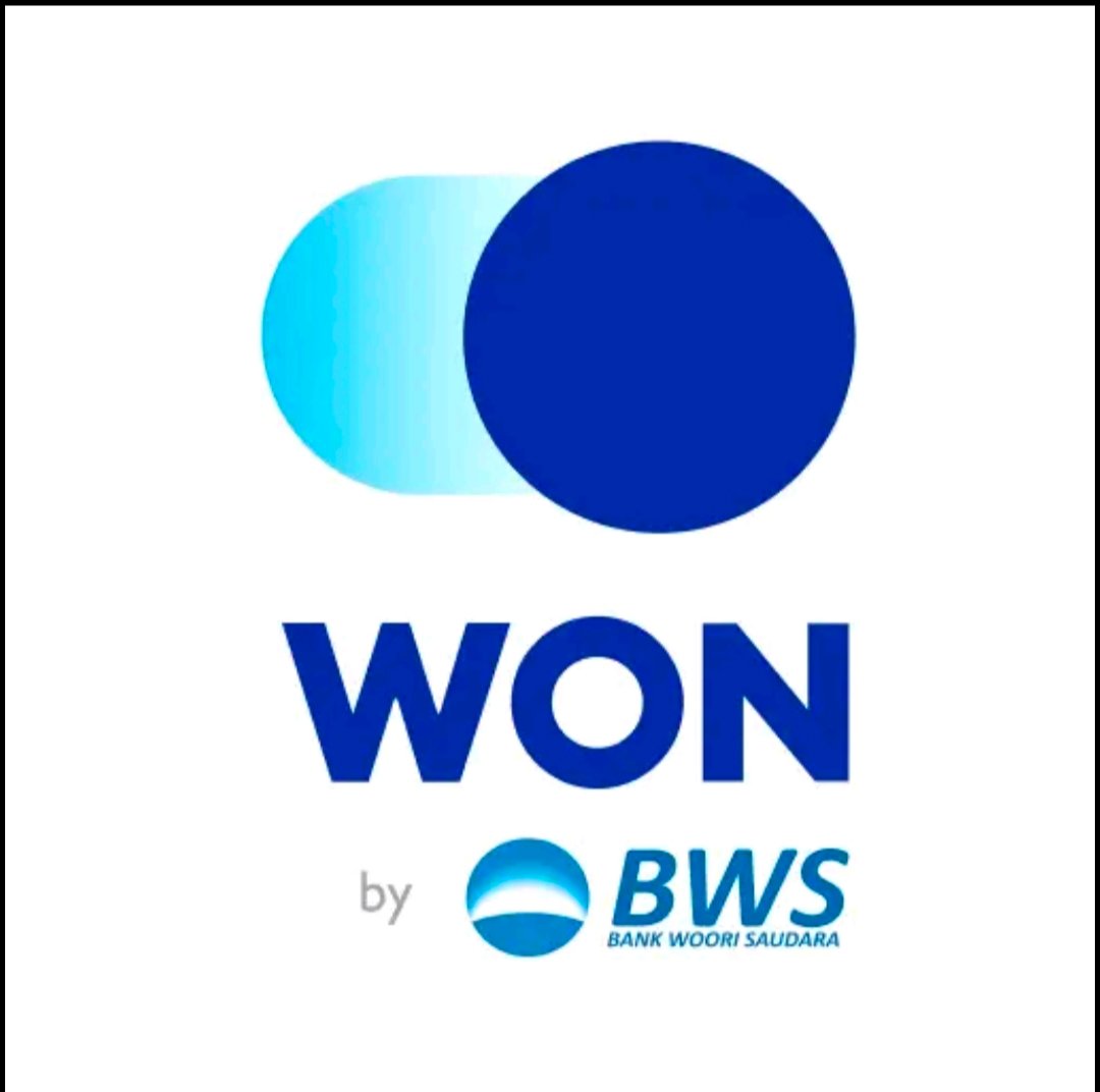 Cara buka blokir BWS Mobile tanpa ke kantor cabang
