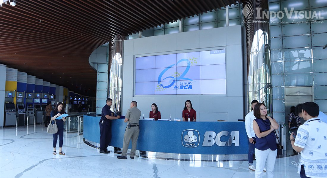 BCA KCU THAMRIN 0831-0891-1133