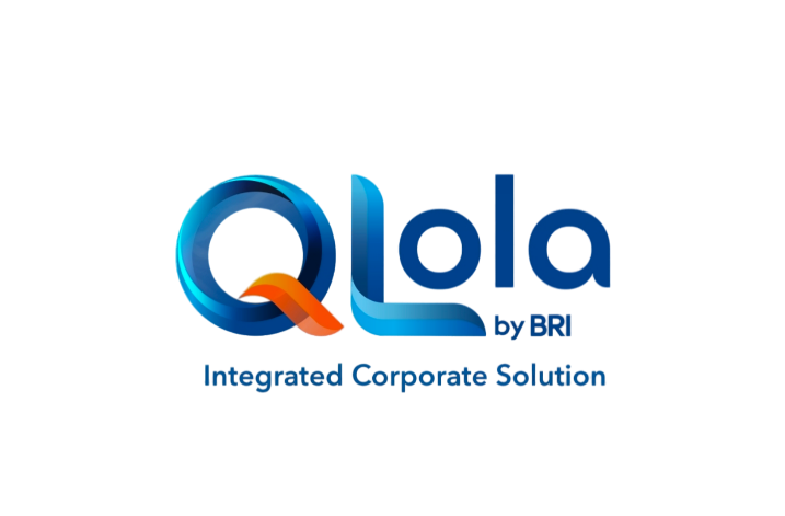 Cara aktivasi IB Token Qlola BRI
