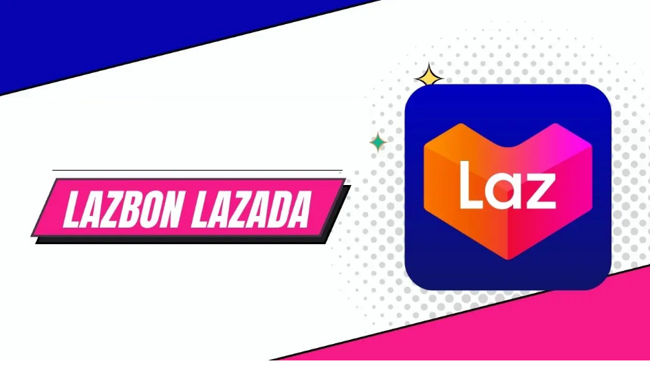 Bagaimana cara menghubungi CS Lazbon?
