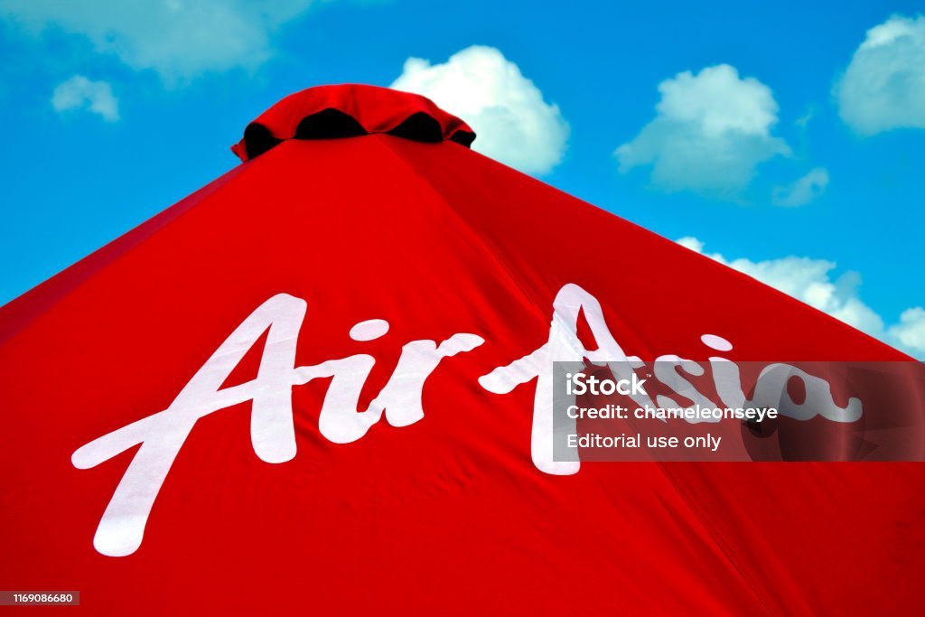 Ini Dia Cara Mudah Reschedule Tiket AirAsia