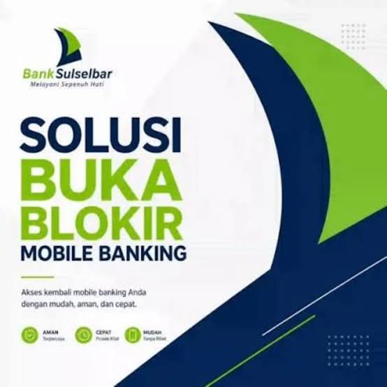 Nomor telepon & WhatsApp 0877•1850•0729