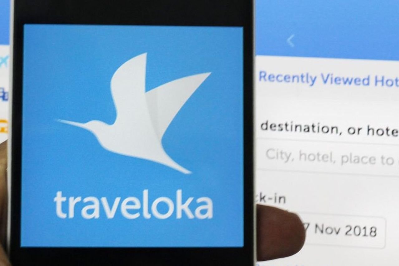 Trik Cara Mudah Melakukan Reschedule Tiket Traveloka