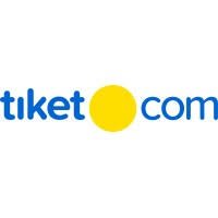 Begini Tata Cara mudah melakukan Reschedule Tiket Pesawat Tiket.com