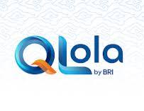 Jika Mengalami Kendala Pada QLola...