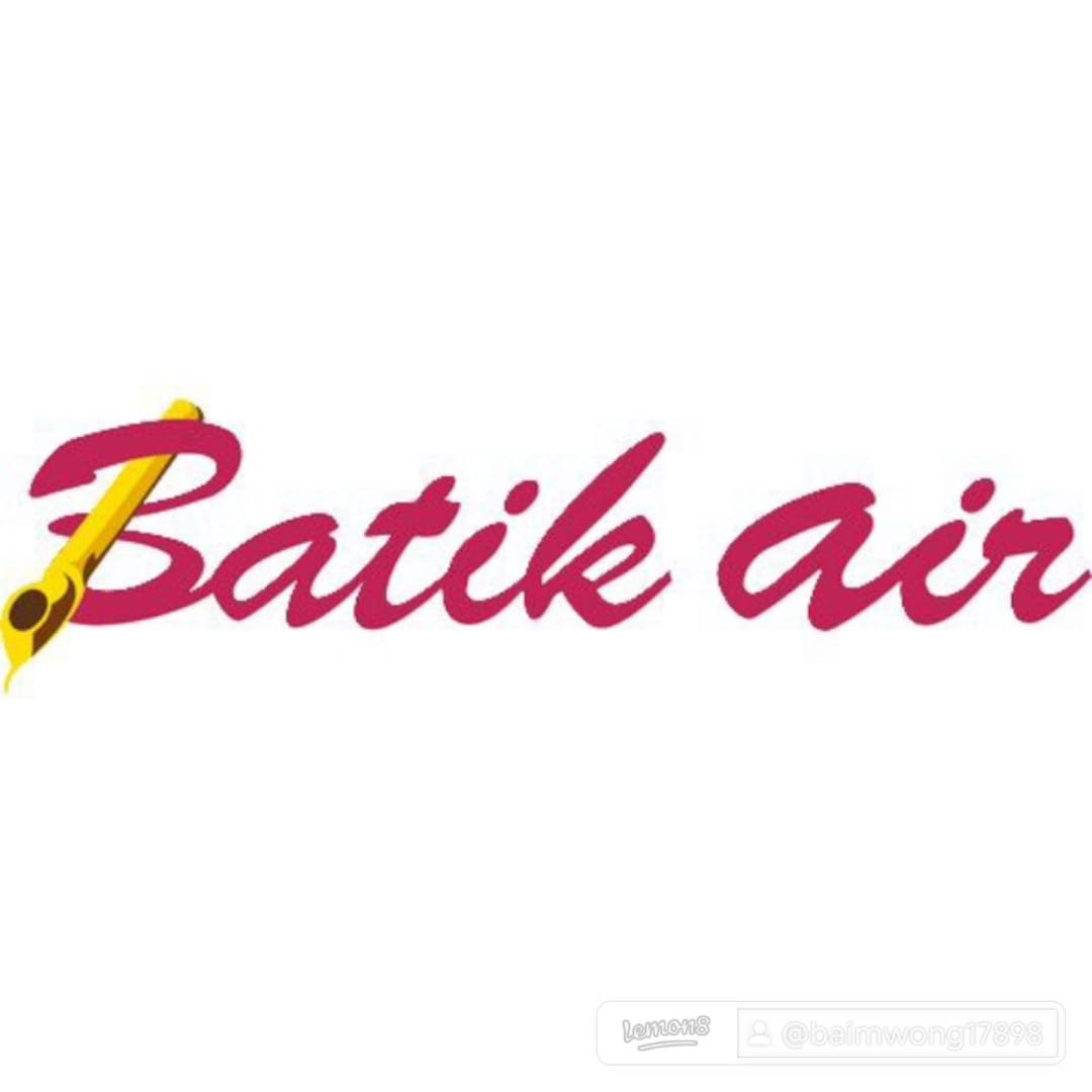 Cara melakukan Reschedule Tiket Batik Air
