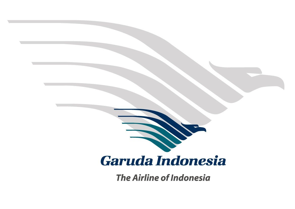 Bagaimana Cara Rescendule Tiket Garuda Indonesia
