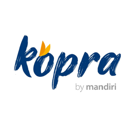 Layanan Call Center Kopra Mandiri  24 jam