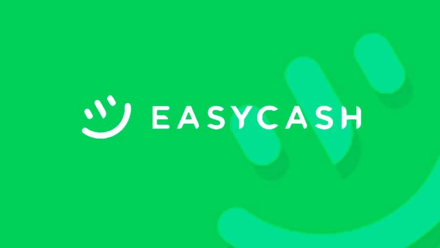 Tips Cara Pembatalan Pinjaman EasyCash! Simak Cara Berikut.