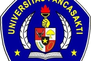 Cara buka blokir bsi