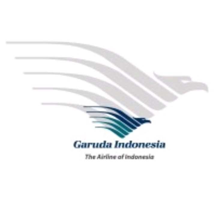 Cara Melakukan Rescendule tiket Garuda Indonesia