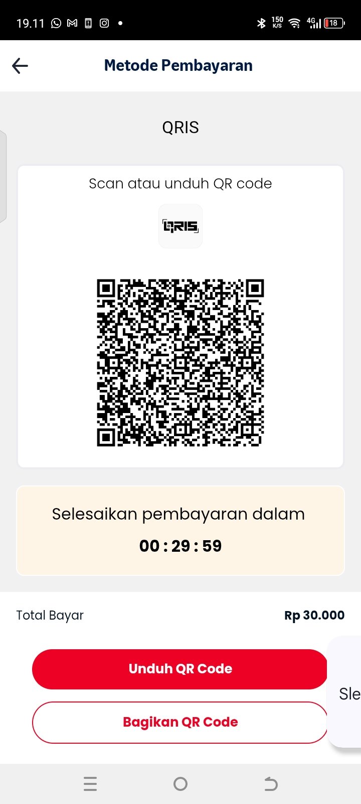 Bagaimana Cara membuka blokir akun bale by BTN mobile salah pin 3 kali