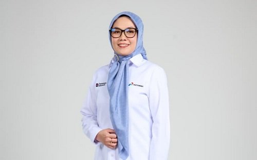 Pertamina Patra Niaga Terus Tingkatkan Kenyamanan dan Kualitas Layanan di SPBU
