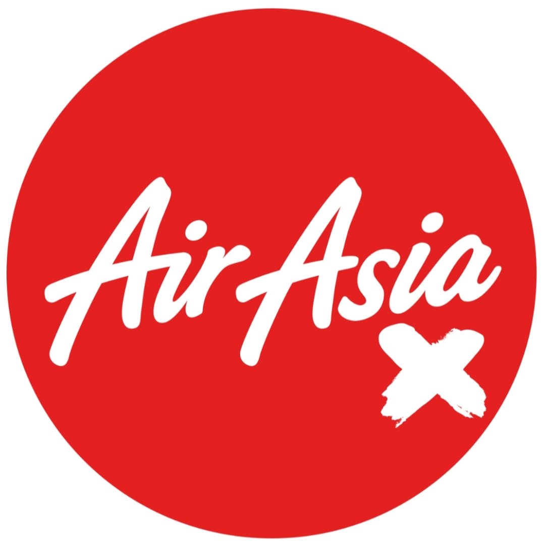 Cara reschedule tiket air asia