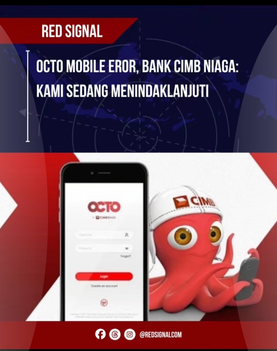 Solusi cara atasi octo mobile di root