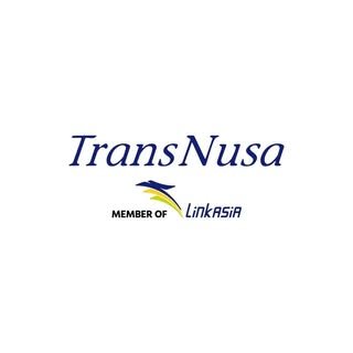 Cara melakukan pengajuan reschedule tiket Transnusa