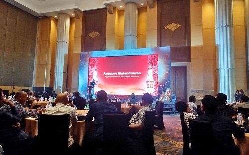 SKK Migas Jabanusa Apresiasi Peran Media dalam Mendukung...