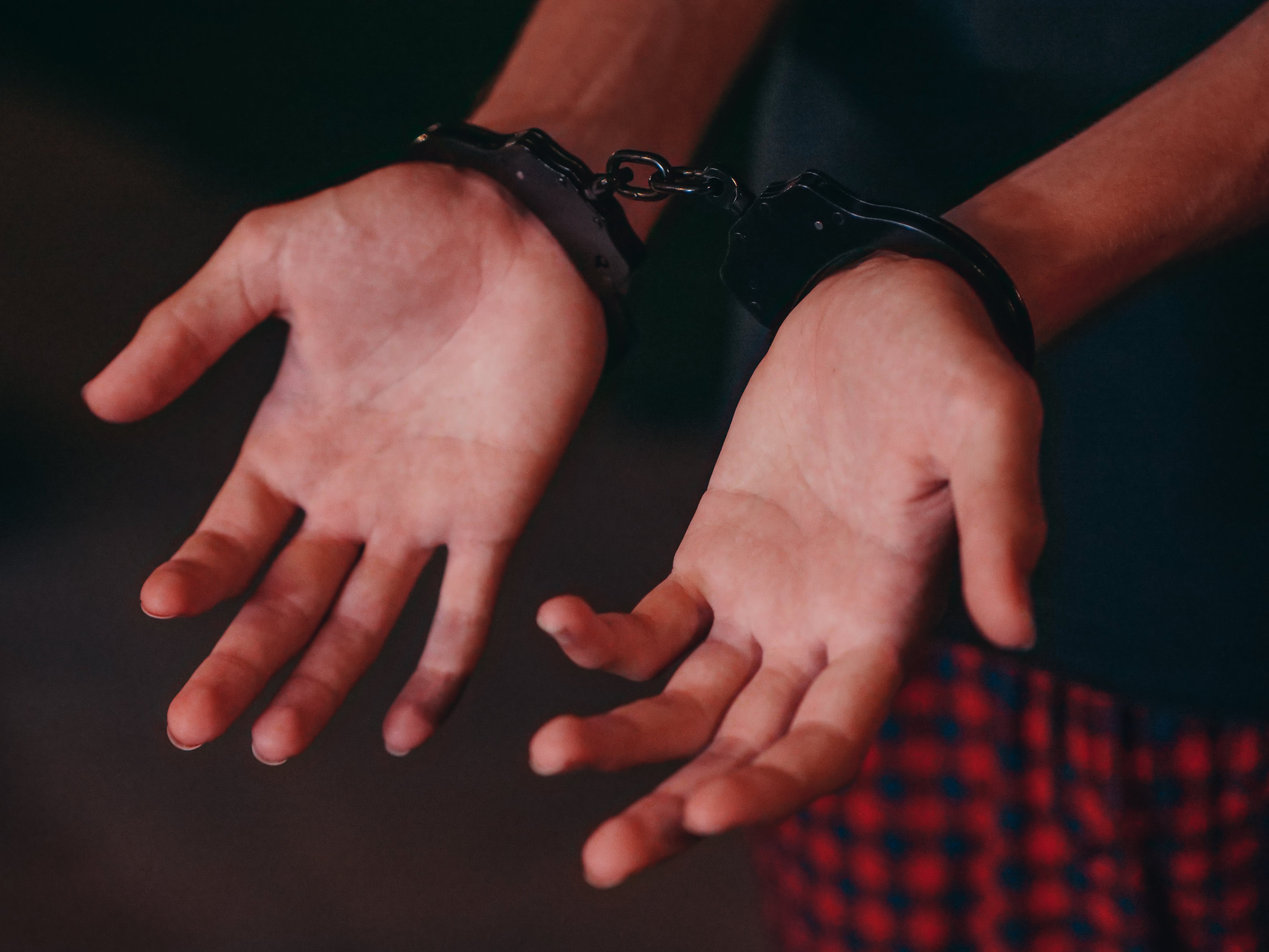 Anak Penjual Pupuk Curhat di Aplikasi X, Diduga Ayahnya Ditahan di Tuban dan Dimintai Tebusan