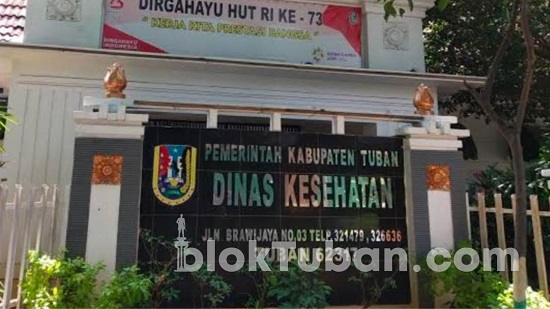 Dapat Sebabkan Cacat Seumur Hidup, Begini Penyakit Polio Menular