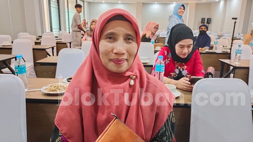 Pemkab Tuban akan Bagikan 1000 Unit Jamban pada 2024
