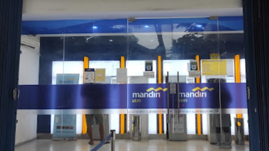 Simak Tarif Admin Kartu Debit Bank Mandiri, BNI, BRI dan BCA yang Dipotong Tiap Bulan Tahun 2024