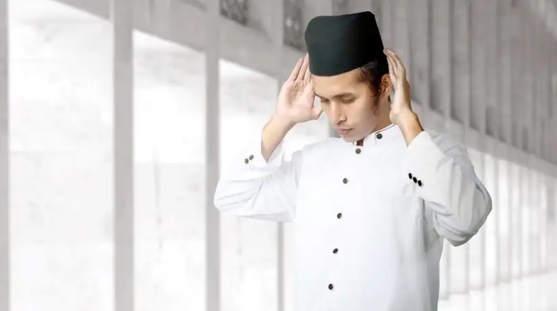 Membayar Shalat Fardhu yang Terlewat, Begini Cara Mengqadhanya