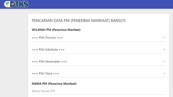 Mau Ajukan KIP Kuliah 2024? Cek Dulu Apakah Masuk DTKS Kemensos