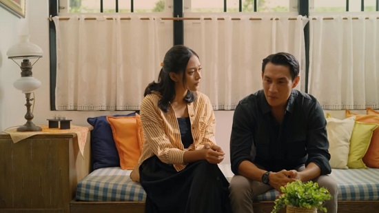 Lirik Lagu Gampil - Guyon Waton Band yang Trending Youtube