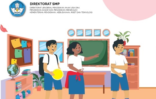 Marak Kasus Perundungan di Lembaga Pendidikan, Waspada Dampak dan Penanganannya