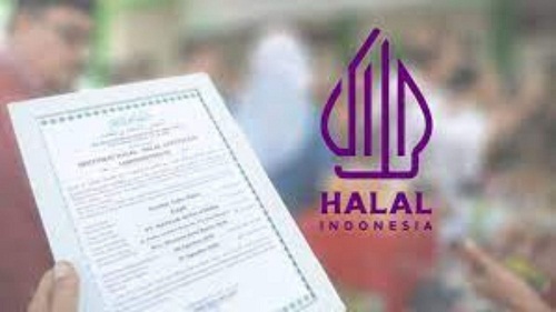 6.475 UMKM Tuban Ajukan Sertifikat Halal, Kemenag Sebut Animo Tinggi