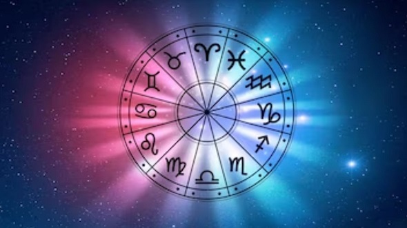 3 Zodiak yang Diramalkan Beruntung di Saat Musim Penghujan