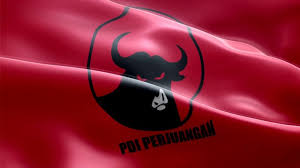 Real Count Sementara KPU Pileg 2024 DPRD Tuban 2: Tulus dan Tia Antika Unggul