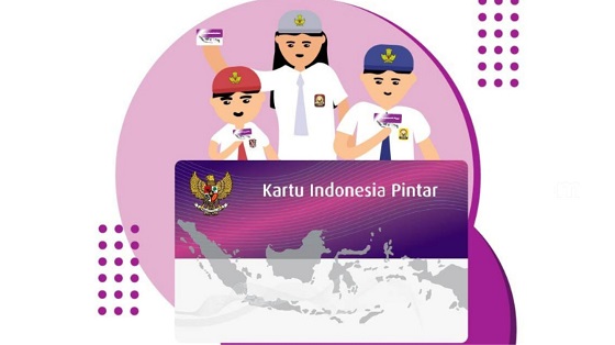 Cara Cek Pencairan dan Besaran Nominal Bantuan PIP Kemendikbudristek 2024