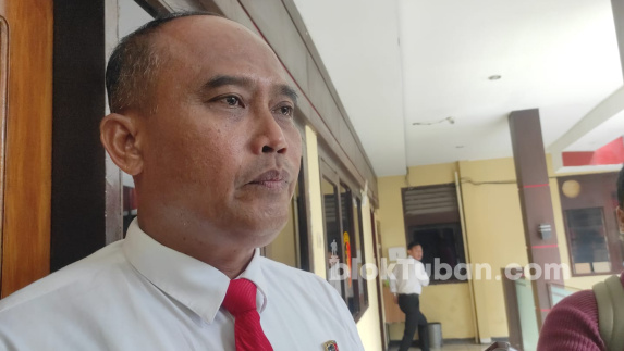 Cerita di Balik Kebakaran Gudang Minyak Mentah di Tuban, Ada Dorongan Tetangga dan Faktor Ekonomi