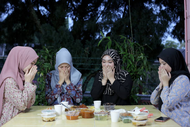 Simak Jadwal Imsakiyah dan Buka Puasa Ramadan 21 Maret 2024 di Kabupaten Tuban dan Sekitarnya