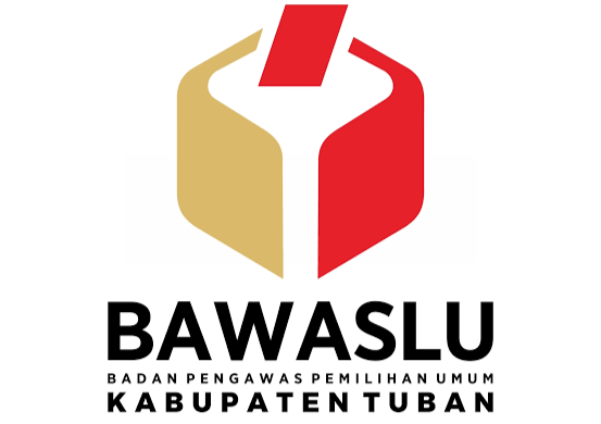 Bawaslu Tuban Gelar Seleksi Panwascam untuk Pilkada 2024