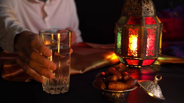 Simak Jadwal Imsakiyah dan Buka Puasa Bulan Ramadan di Kabupaten Tuban, Bojonegoro dan Lamongan Tanggal 2 April 2024