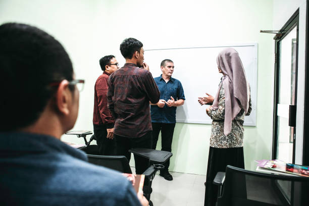 PPG Prajabatan 2024 Dibuka! Terbuka Kesempatan Bagi 50 Bidang Studi