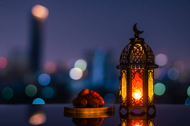 Jadwal Imsakiyah dan Buka Puasa Bulan Ramadan di Kabupaten Tuban, Bojonegoro dan Lamongan 6 April 2024