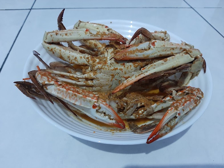 10 Kuliner Terbaik Khas Tuban yang Harus Dicoba