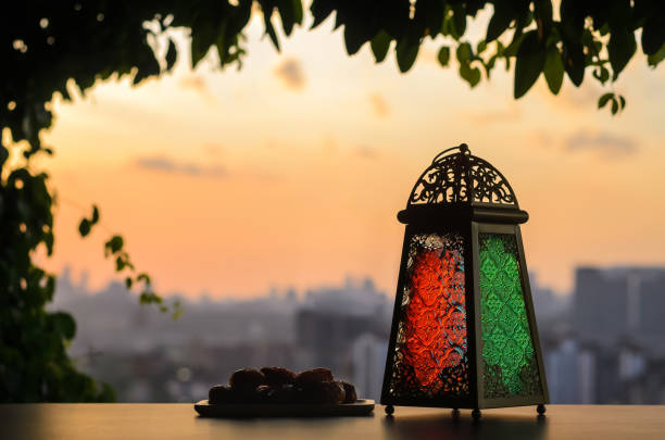 Puasa Syawal Dimulai Hari Raya Ke-2, Ketahui Keutamaan dan Niatnya
