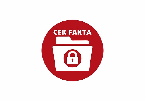 Cek Fakta: Pencurian Data Pribadi Lewat Giveaway Rans Entertainment