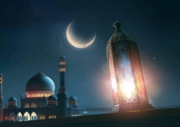 Apa Tanda-tanda Malam Lailatul Qadar? Catat Tanggal Kejadiannya