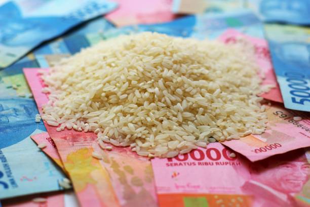Kapan Batas Akhir Bayar Zakat Fitrah? Catat 5 Waktu yang Dianjurkan
