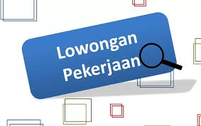 Lowongan Dokter, Staff Admin dan Operator Produksi di Tuban, Cek Syaratnya!